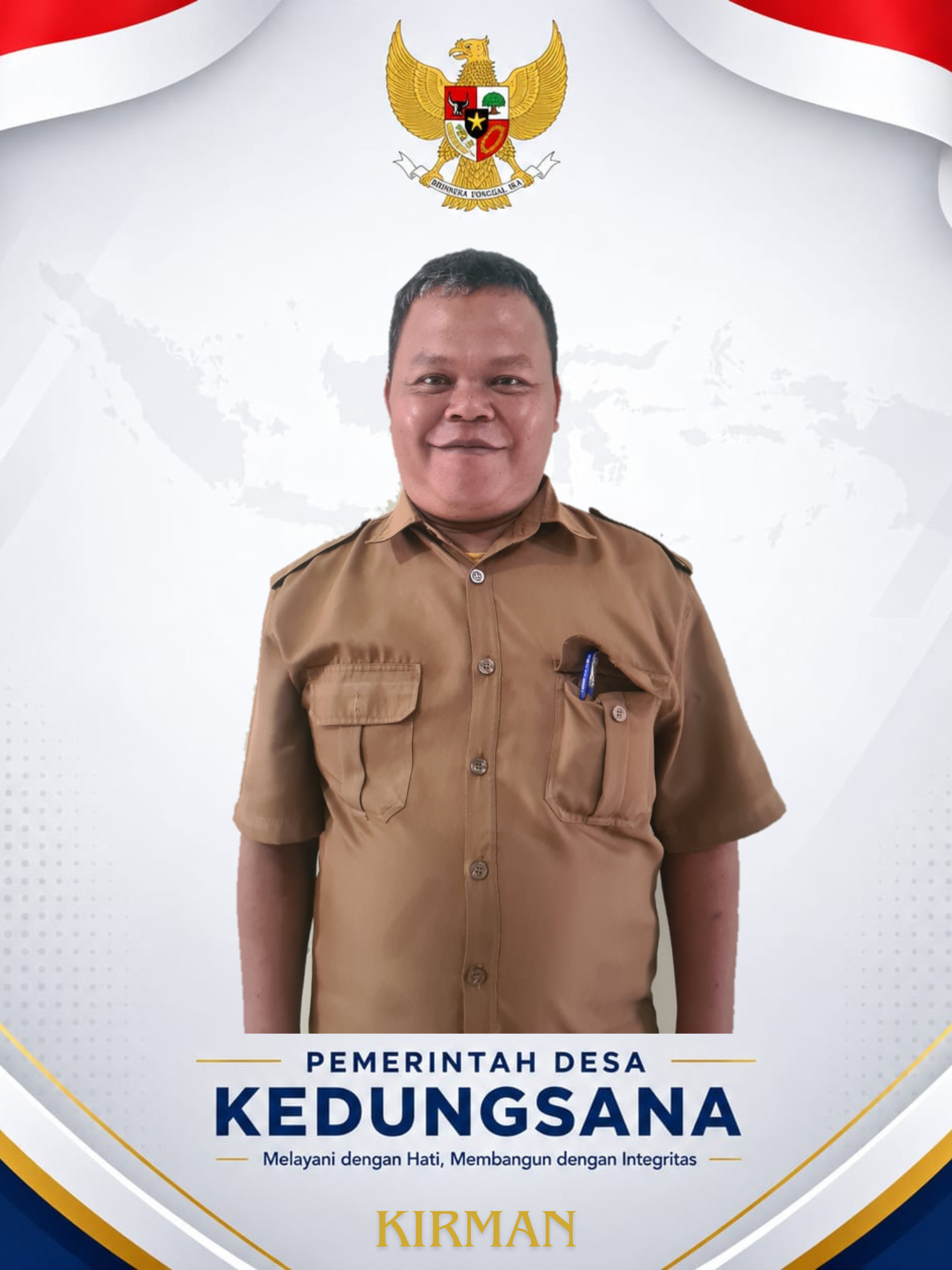 KIRMAN